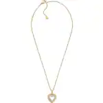 Skagen Denmark Jewels Jewelry Skj1679998 (SKJ1679998) Unisex JEWELRY