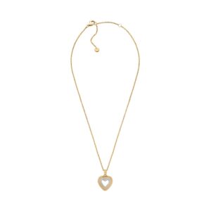 Skagen Denmark Jewels Jewelry Skj1679998 (SKJ1679998)  JEWELRY