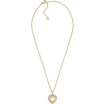 Skagen Denmark Jewels Jewelry Skj1679998 (SKJ1679998) Unisex JEWELRY