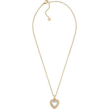 Skagen Denmark Jewels Jewelry Skj1679998 (SKJ1679998) Unisex JEWELRY