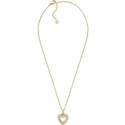 Skagen Denmark Jewels Jewelry Skj1679998 (SKJ1679998) Unisex JEWELRY