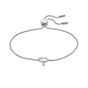 Skagen Denmark Jewels Jewelry Skj1708040 (SKJ1708040)  JEWELRY