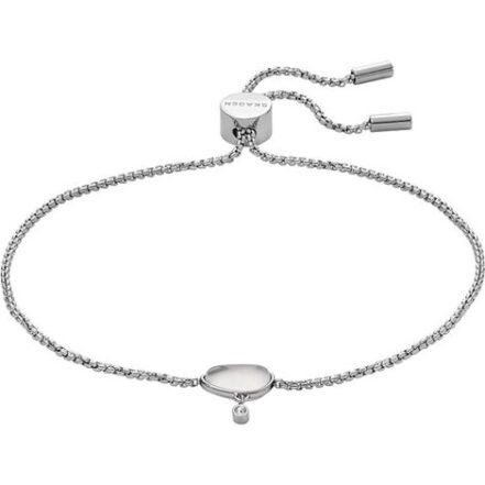 Skagen Denmark Jewels Jewelry Skj1708040 (SKJ1708040) Unisex JEWELRY