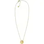 Skagen Denmark Jewels Jewelry Skj1750710 (SKJ1750710) Unisex JEWELRY