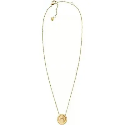 Skagen Denmark Jewels Jewelry Skj1750710 (SKJ1750710) Unisex JEWELRY