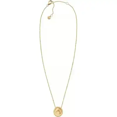 Skagen Denmark Jewels Jewelry Skj1750710 (SKJ1750710) Unisex JEWELRY