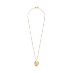 Skagen Denmark Jewels Jewelry Skj1752710 (SKJ1752710)  JEWELRY