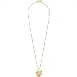 SKAGEN DENMARK JEWELS JEWELRY SKJ1752710 (SKJ1752710) Unisex JEWELRY