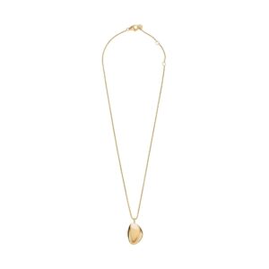 Skagen Denmark Jewels Jewelry Skj1752710 (SKJ1752710)  JEWELRY