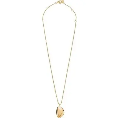 SKAGEN DENMARK JEWELS JEWELRY SKJ1752710 (SKJ1752710) Unisex JEWELRY