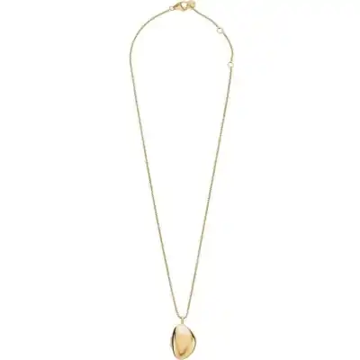 SKAGEN DENMARK JEWELS JEWELRY SKJ1752710 (SKJ1752710) Unisex JEWELRY