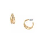Skagen Denmark Jewels Jewelry Skj1759710 (SKJ1759710)  JEWELRY