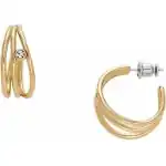 SKAGEN DENMARK JEWELS JEWELRY SKJ1759710 (SKJ1759710) Unisex JEWELRY