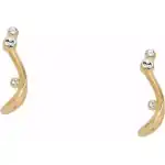 SKAGEN DENMARK JEWELS JEWELRY SKJ1760710 (SKJ1760710) Unisex JEWELRY