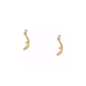 Skagen Denmark Jewels Jewelry Skj1760710 (SKJ1760710)  JEWELRY