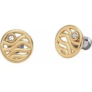 Skagen Denmark Jewels Jewelry Skj1761710 (SKJ1761710) Unisex JEWELRY