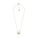 Skagen Denmark Jewels Jewelry Skj1765710 (SKJ1765710)  JEWELRY