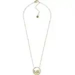 Skagen Denmark Jewels Jewelry Skj1765710 (SKJ1765710) Unisex JEWELRY