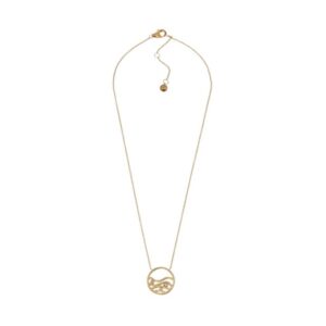 Skagen Denmark Jewels Jewelry Skj1765710 (SKJ1765710)  JEWELRY