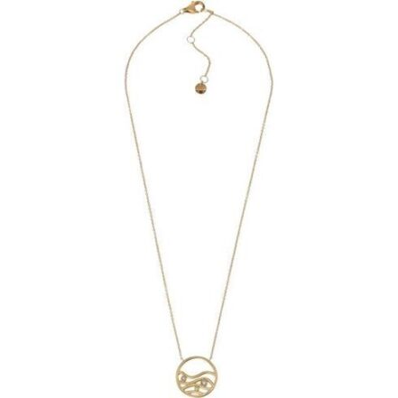 Skagen Denmark Jewels Jewelry Skj1765710 (SKJ1765710) Unisex JEWELRY