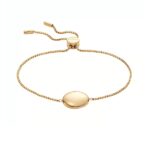 Skagen Denmark Jewels Jewelry Skj1775710 (SKJ1775710)  JEWELRY