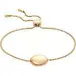 Skagen Denmark Jewels Jewelry Skj1775710 (SKJ1775710) Unisex JEWELRY