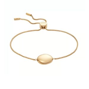 Skagen Denmark Jewels Jewelry Skj1775710 (SKJ1775710)  JEWELRY