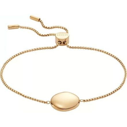 Skagen Denmark Jewels Jewelry Skj1775710 (SKJ1775710) Unisex JEWELRY