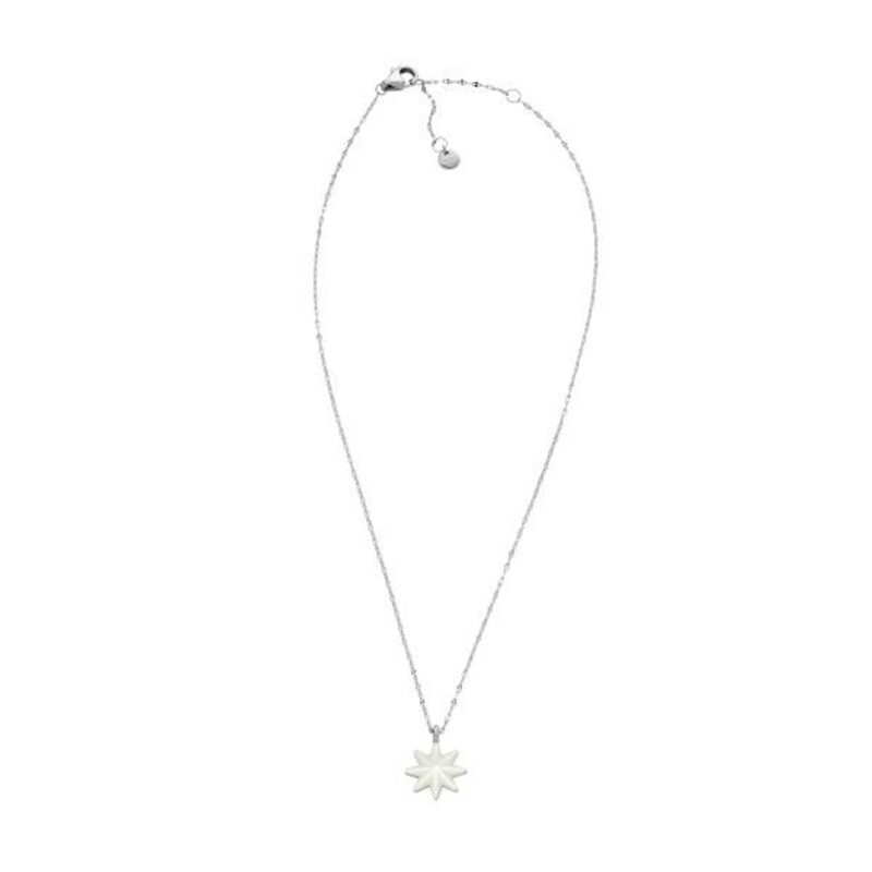 SKAGEN DENMARK JEWELS JEWELRY SKJ1776040 (SKJ1776040) Unisex JEWELRY