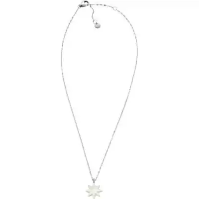 Skagen Denmark Jewels Jewelry Skj1776040 (SKJ1776040) Unisex JEWELRY