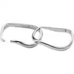 Skagen Denmark Jewels Jewelry Skj1794040.13 (SKJ1794040-13) Unisex JEWELRY