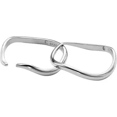 Skagen Denmark Jewels Jewelry Skj1794040.13 (SKJ1794040-13) Unisex JEWELRY