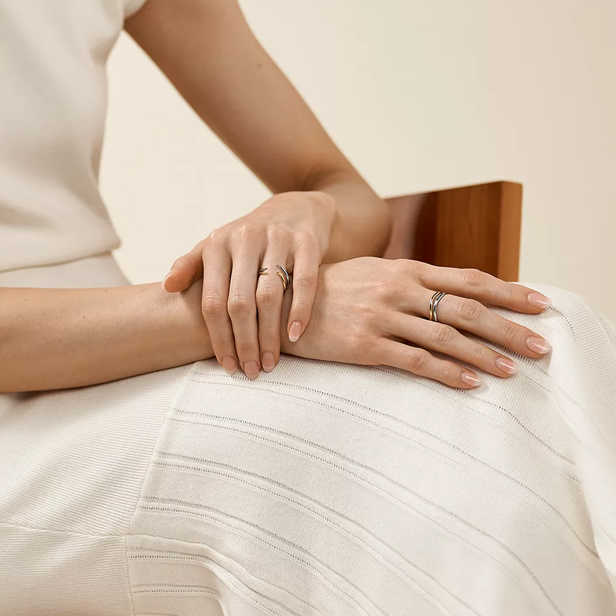 Skagen Denmark jewels jewelry skj1794040.13 (skj1794040-13) 4 Skagen Denmark jewels jewelry skj1794040.13 (skj1794040-13) - Image 4