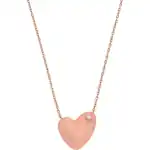 SKAGEN DENMARK JEWELS JEWELRY SKJ1803791 (SKJ1803791) Unisex JEWELRY