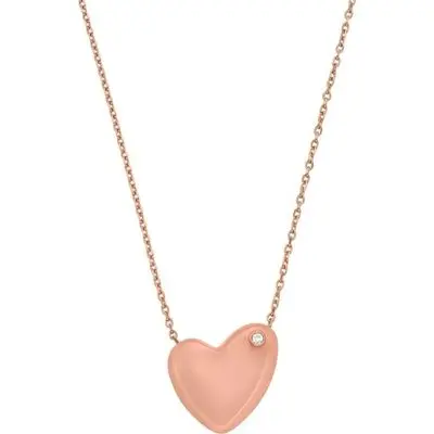 SKAGEN DENMARK JEWELS JEWELRY SKJ1803791 (SKJ1803791) Unisex JEWELRY