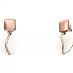 Skagen Denmark Jewels Jewelry Skj1816791 (SKJ1816791) Unisex JEWELRY