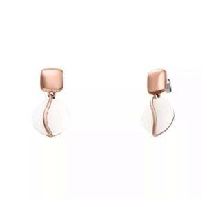 Skagen Denmark Jewels Jewelry Skj1816791 (SKJ1816791)  JEWELRY