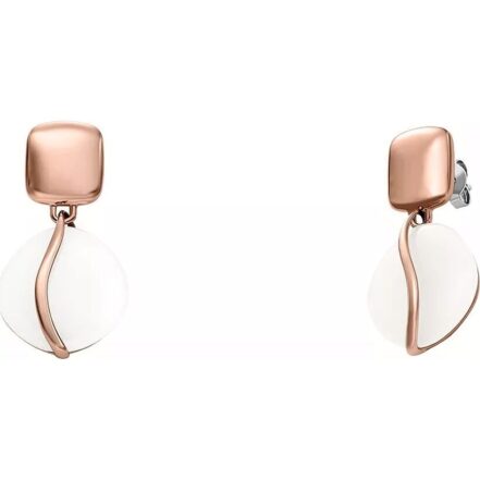 Skagen Denmark Jewels Jewelry Skj1816791 (SKJ1816791) Unisex JEWELRY