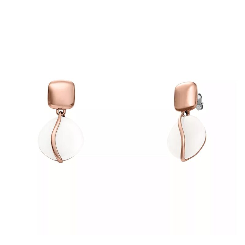 SKAGEN DENMARK JEWELS JEWELRY SKJ1816791 (SKJ1816791) Unisex JEWELRY