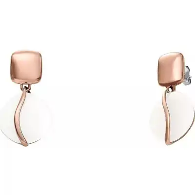 Skagen Denmark Jewels Jewelry Skj1816791 (SKJ1816791) Unisex JEWELRY