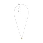 Skagen Denmark Jewels Jewelry Skjb1002998 (SKJB1002998)  JEWELRY