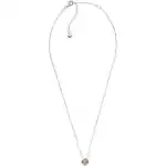 Skagen Denmark Jewels Jewelry Skjb1002998 (SKJB1002998) Unisex JEWELRY