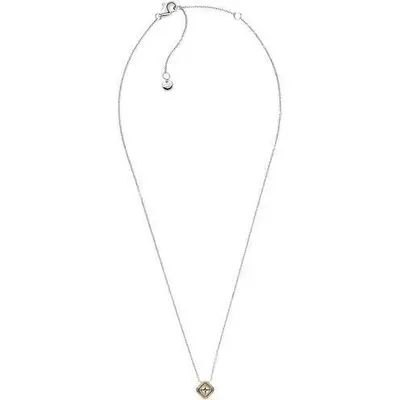 Skagen Denmark Jewels Jewelry Skjb1002998 (SKJB1002998) Unisex JEWELRY