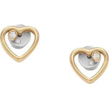 Skagen Denmark Jewels Jewelry Skjb1008710 (SKJB1008710) Unisex JEWELRY