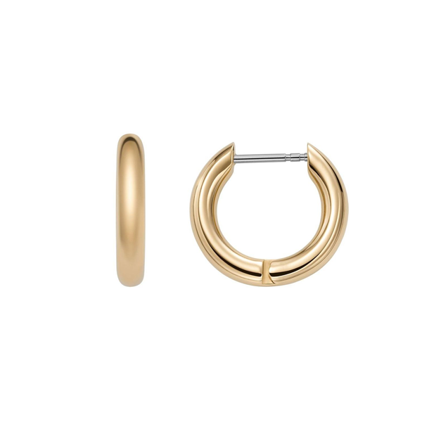 Skagen denmark jewels jewelry skjb1009710 - Women's Earrings - Image 2