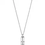 Morellato Gioielli Cross (SKR31) Men JEWELRY