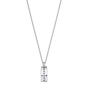 Morellato Gioielli Cross (SKR31) Men's JEWELRY