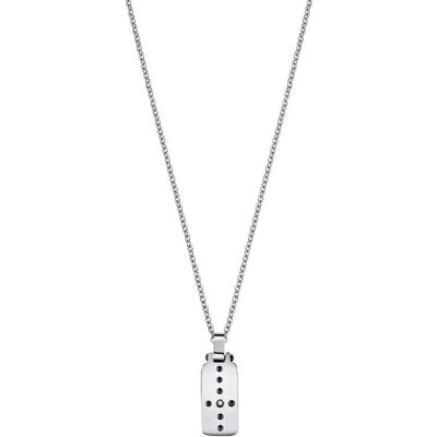 Morellato Gioielli Cross (SKR31) Men JEWELRY