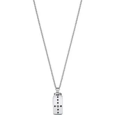 Morellato Gioielli Cross (SKR31) Men JEWELRY