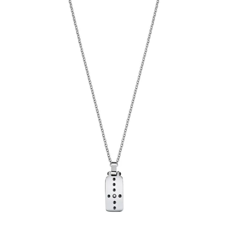 Morellato Gioielli Cross (SKR31) Men's JEWELRY